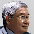 Chong Tin Tan